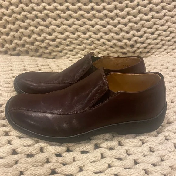 sachin and babi light blue dress Men's Beverly Hills Polo Club Romano II Dress Shoes